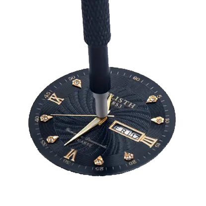 General Watch Repair