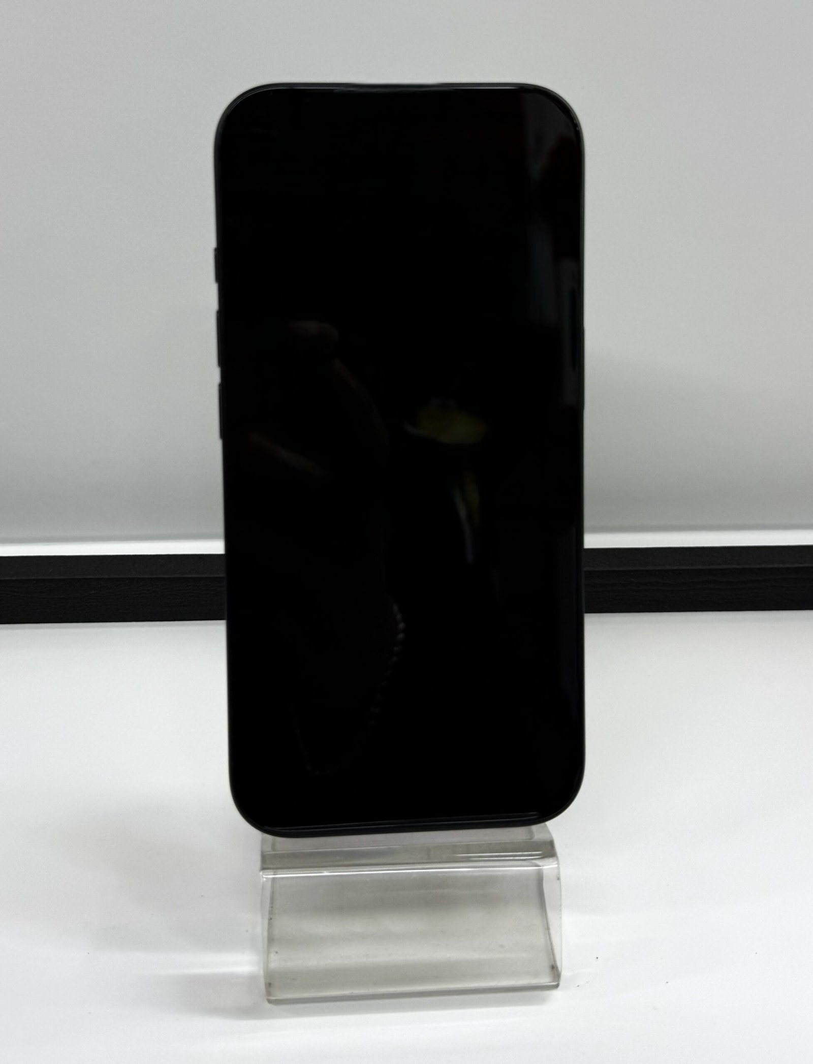 iPhone 16 128GB Black, Grade-A, Unlocked